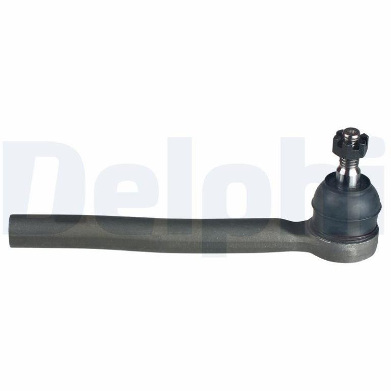 Rotule de direction DELPHI ref. TA2906