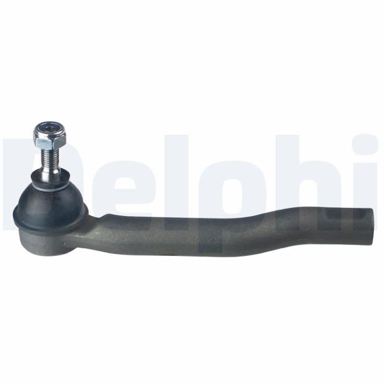 Rotule de direction DELPHI ref. TA2907