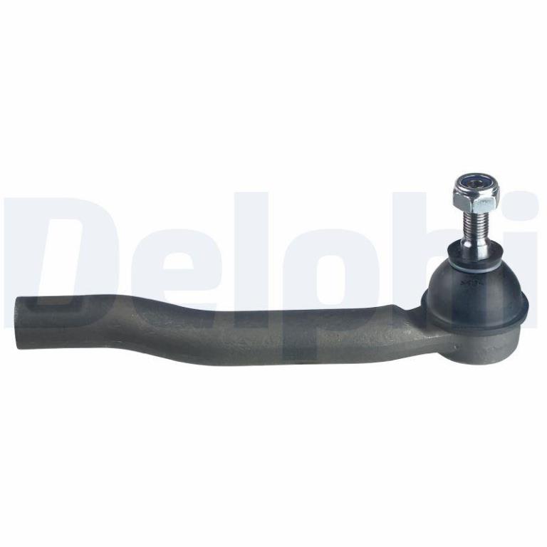 Rotule de direction DELPHI TA2908