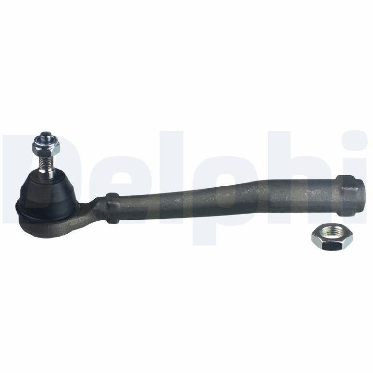 Rotule de direction DELPHI ref. TA2911