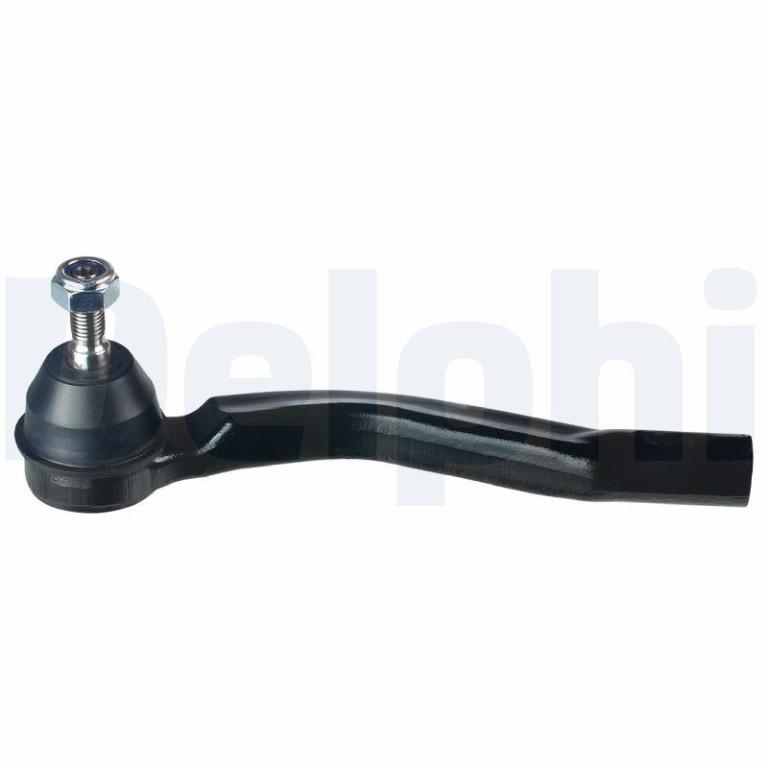 Rotule de direction DELPHI ref. TA2913
