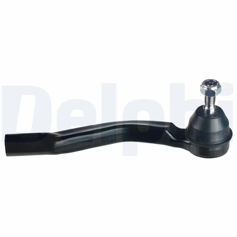 Rótula de direção DELPHI ref. TA2914
