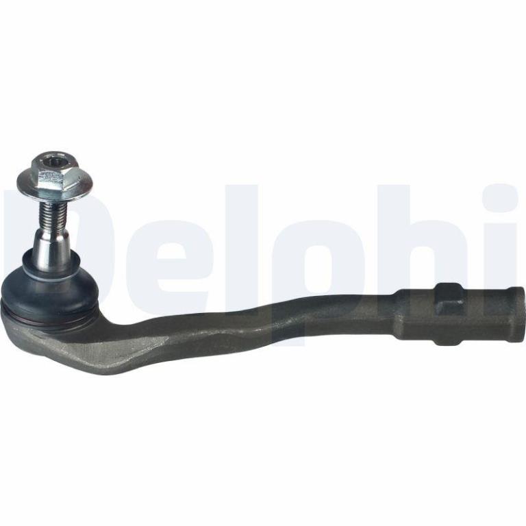 Rotule de direction DELPHI ref. TA2915