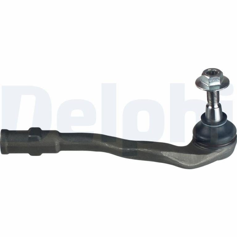 Rotule de direction DELPHI ref. TA2916