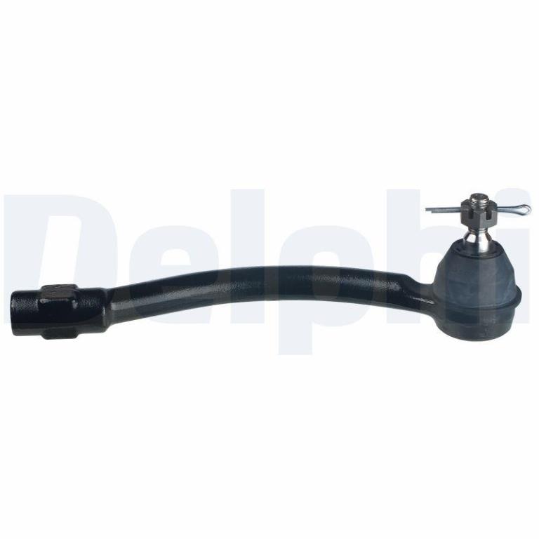 Rotule de direction DELPHI ref. TA2918