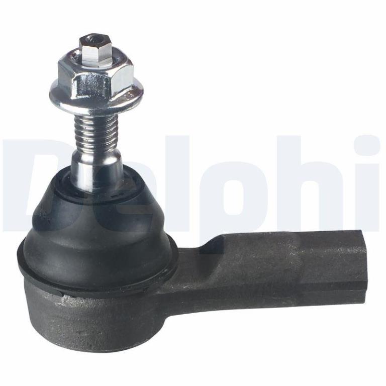 Rotule de direction DELPHI ref. TA2921