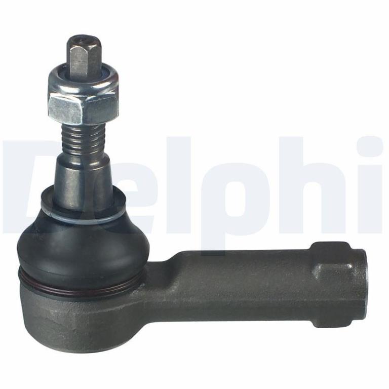 Rotule de direction DELPHI ref. TA2922