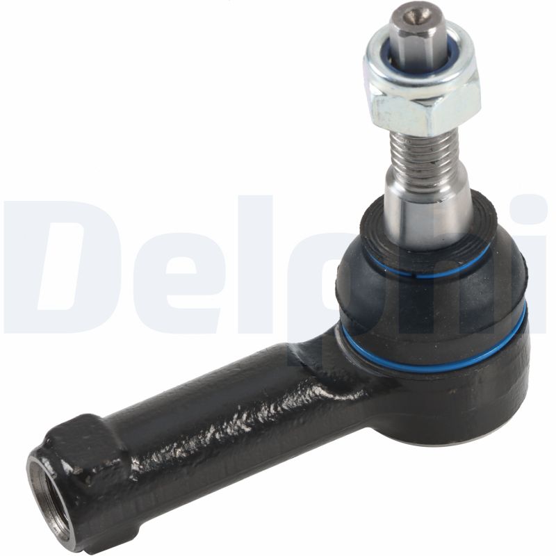 Rotule de direction DELPHI ref. TA2922