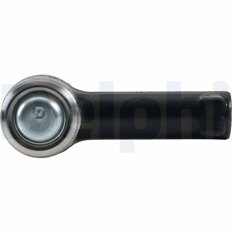 Rotule de direction DELPHI ref. TA2922