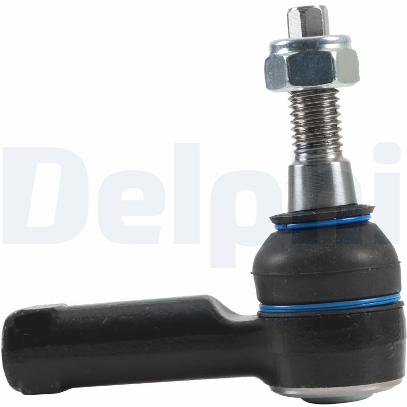 Rotule de direction DELPHI ref. TA2922