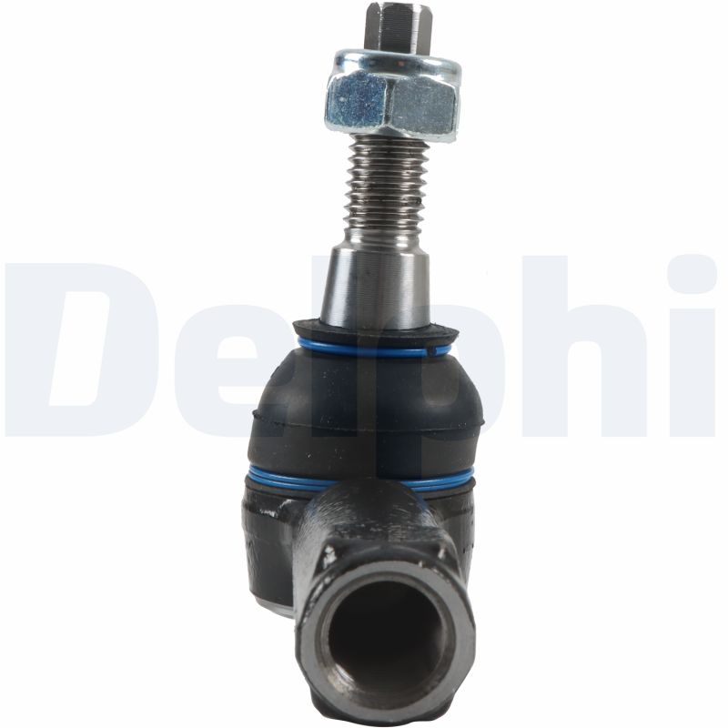 Rotule de direction DELPHI ref. TA2922