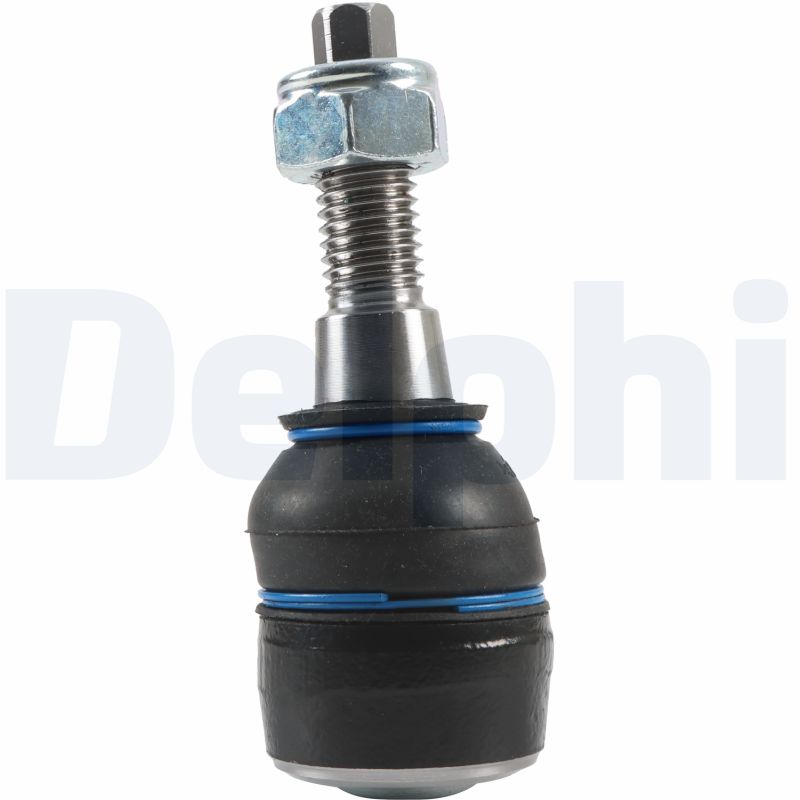 Rotule de direction DELPHI ref. TA2922