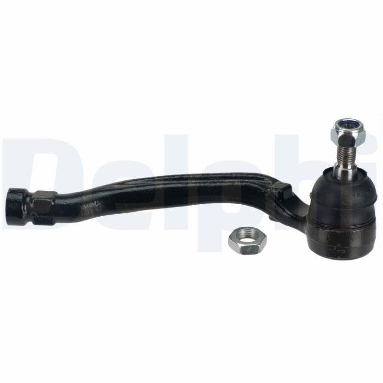 Rótula de direção DELPHI ref. TA2935
