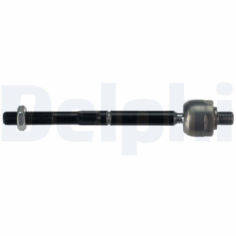 Articulación axial, barra de dirección DELPHI ref. TA2936