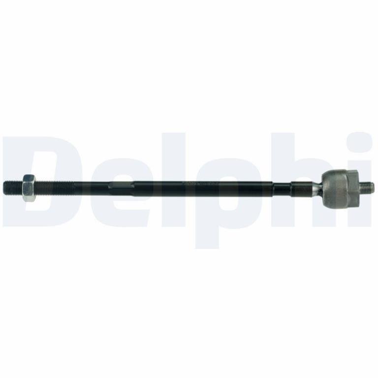Articulación axial, barra de dirección DELPHI ref. TA2937