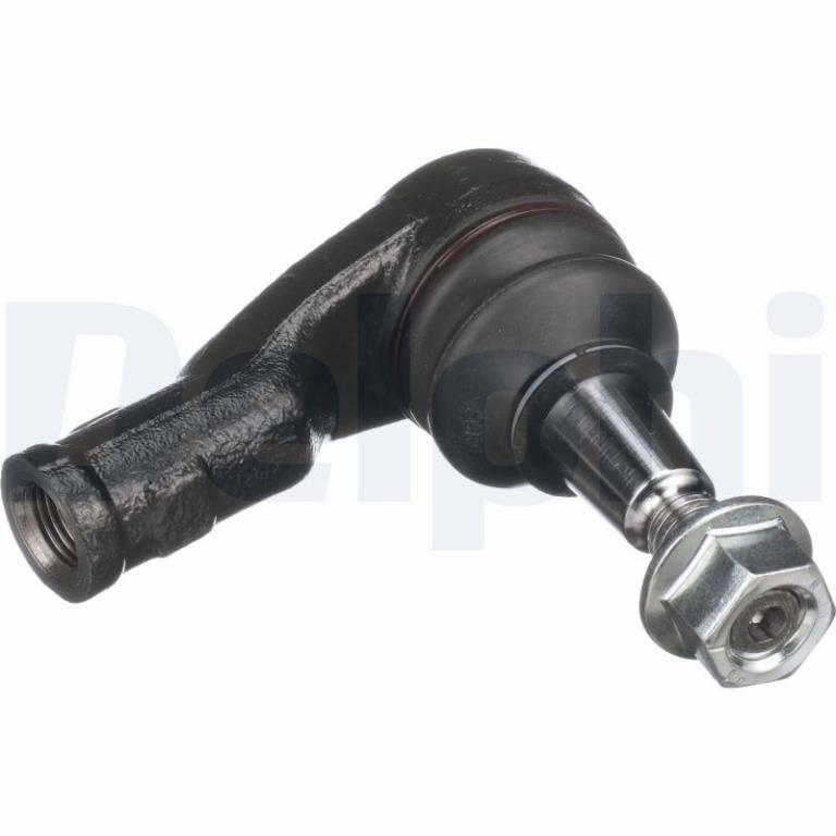 Rotule de direction DELPHI ref. TA2938