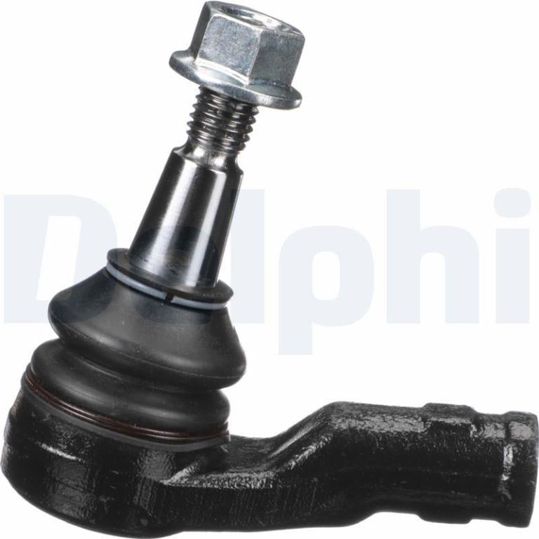 Rotule de direction DELPHI ref. TA2938