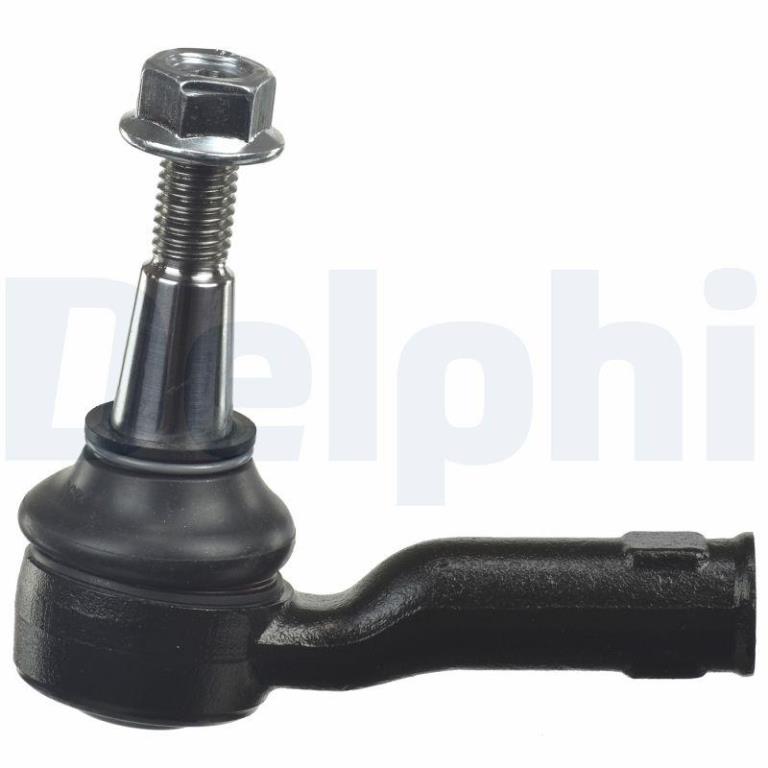Rotule de direction DELPHI ref. TA2939