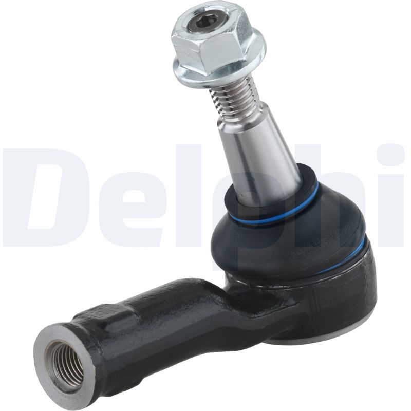 Rotule de direction DELPHI ref. TA2939