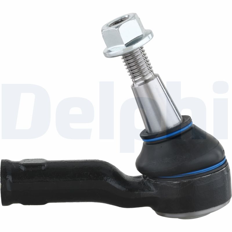 Rotule de direction DELPHI ref. TA2939