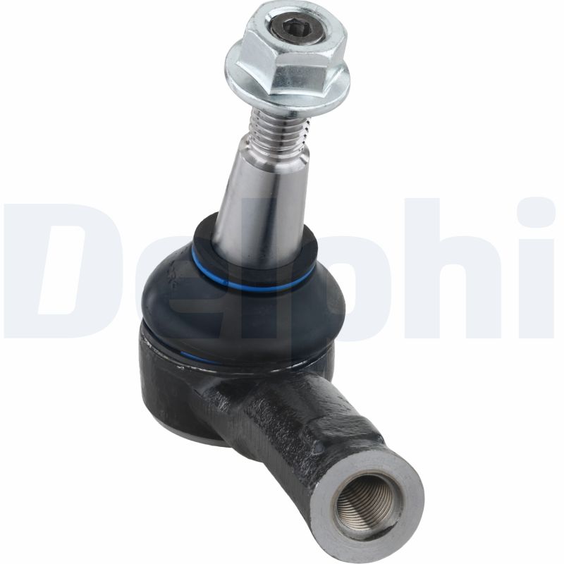 Rotule de direction DELPHI ref. TA2939