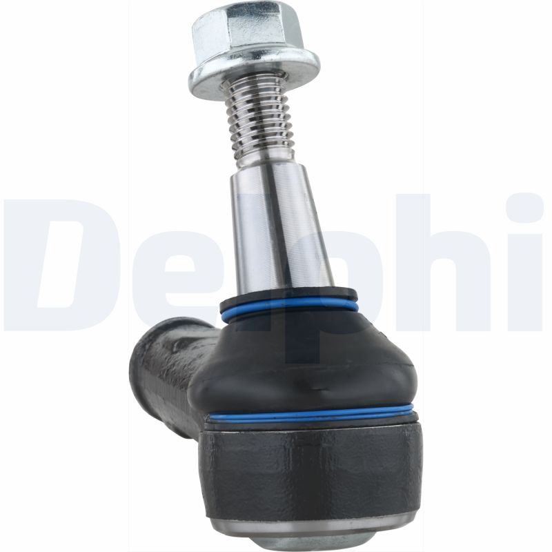 Rotule de direction DELPHI ref. TA2939