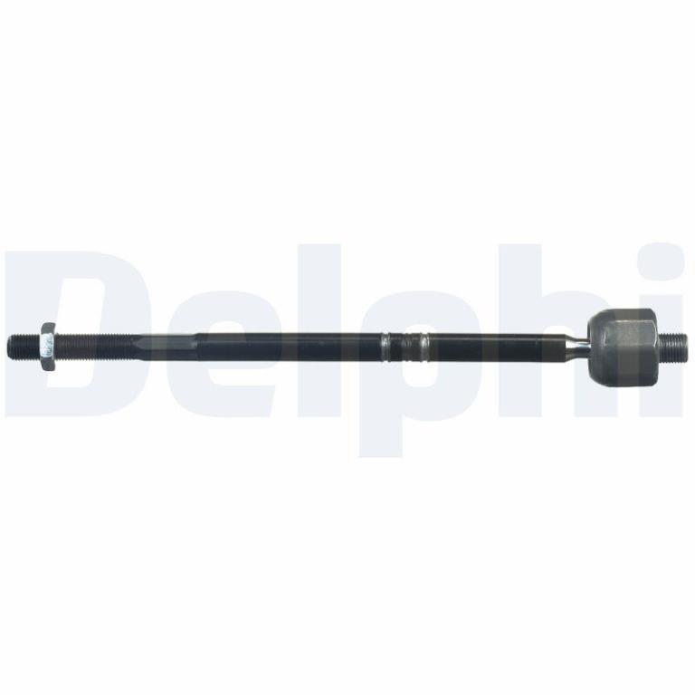 Articulación axial, barra de dirección DELPHI ref. TA2940