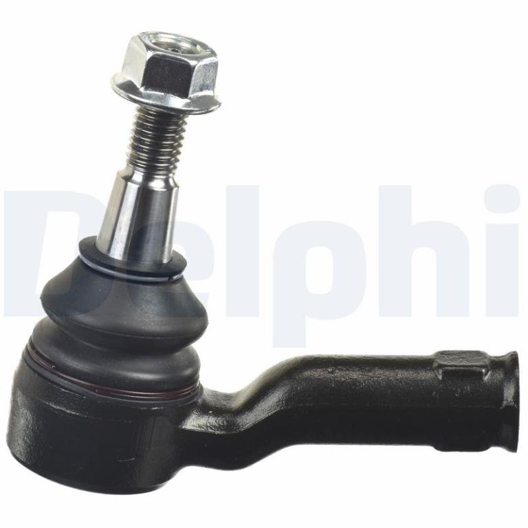 Rotule de direction DELPHI ref. TA2941