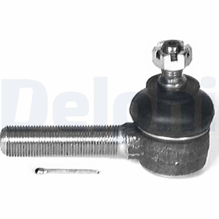 Rotule de direction DELPHI ref. TA298