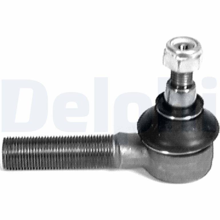 Rotule de direction DELPHI ref. TA299