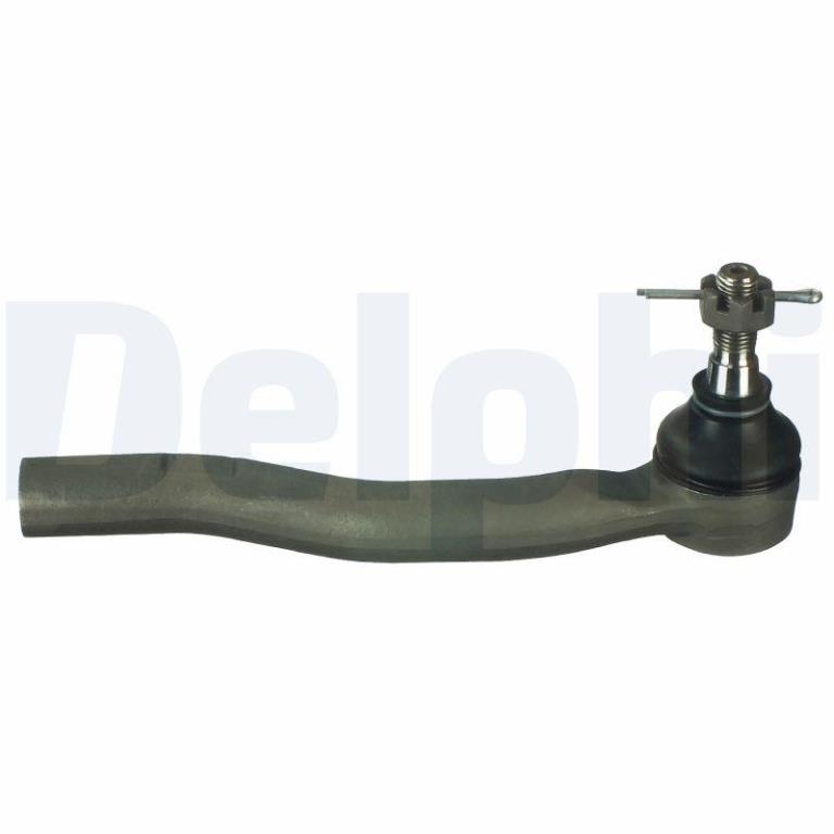 Rotule de direction DELPHI ref. TA2995