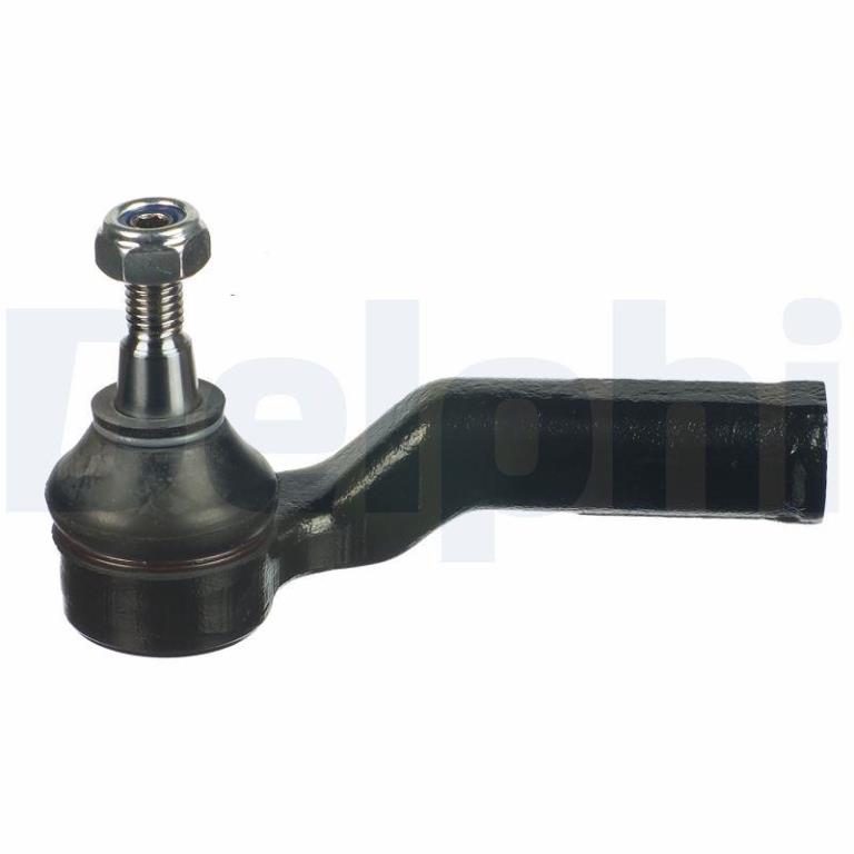 Rotule de direction DELPHI ref. TA2997