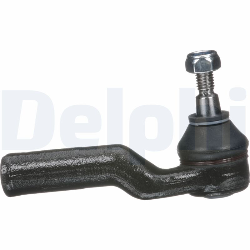 Rotule de direction DELPHI ref. TA2997