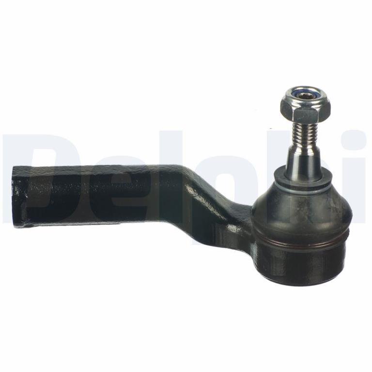 Rotule de direction DELPHI ref. TA2998