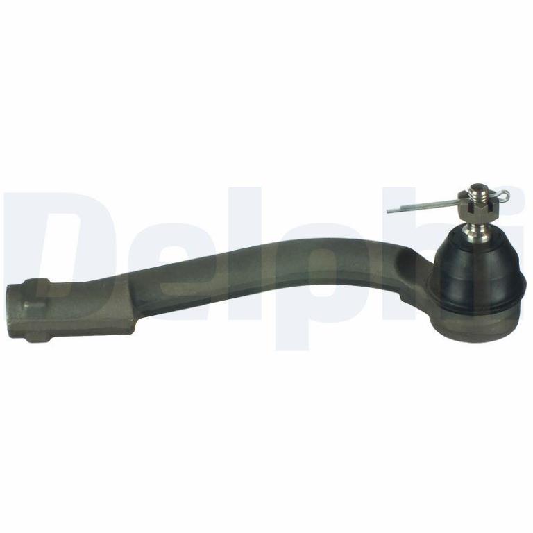 Rotule de direction DELPHI ref. TA3002