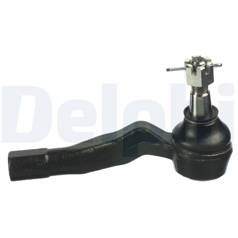 Rotule de direction DELPHI ref. TA3012