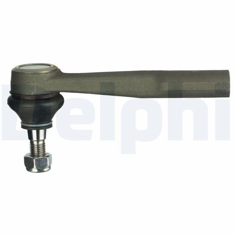 Rotule de direction DELPHI ref. TA3014