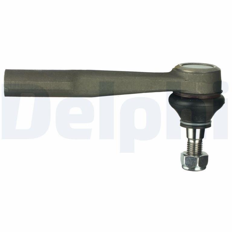 Rotule de direction DELPHI ref. TA3015