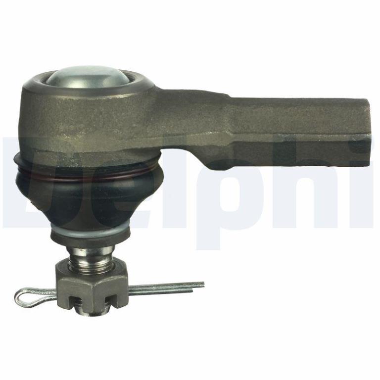 Rotule de direction DELPHI ref. TA3016