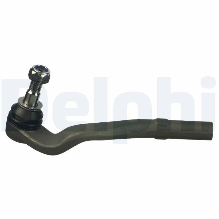 Rotule de direction DELPHI ref. TA3019