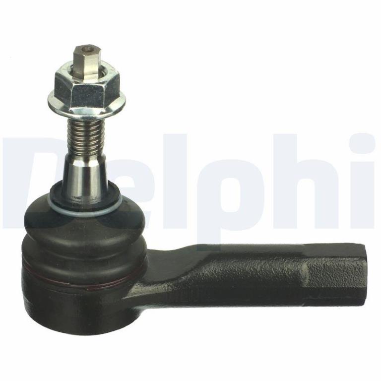 Rotule de direction DELPHI ref. TA3021