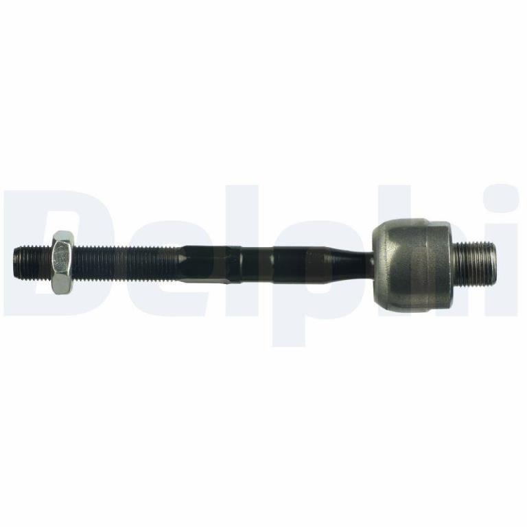 Articulación axial, barra de dirección DELPHI ref. TA3022