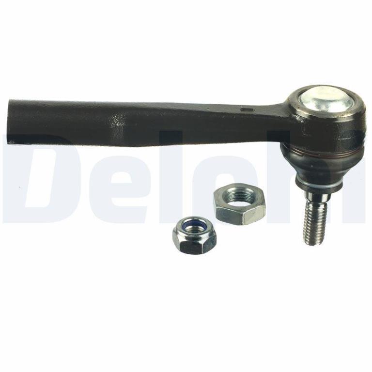 Rotule de direction DELPHI ref. TA3024
