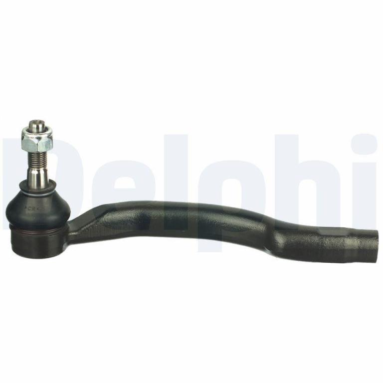 Rotule de direction DELPHI ref. TA3025