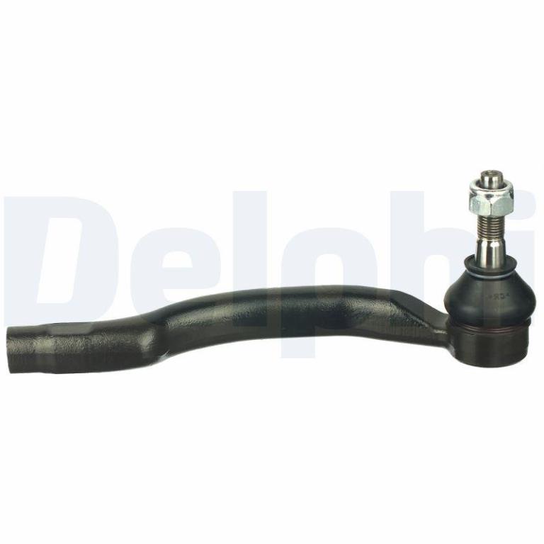 Rotule de direction DELPHI ref. TA3026