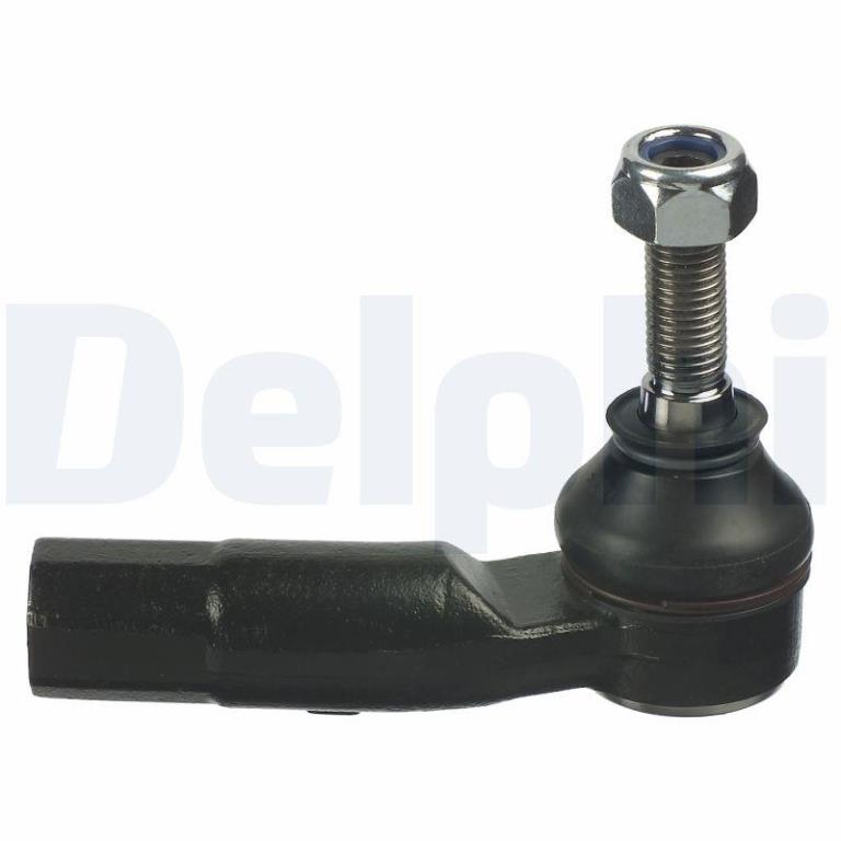 Rotule de direction DELPHI ref. TA3027