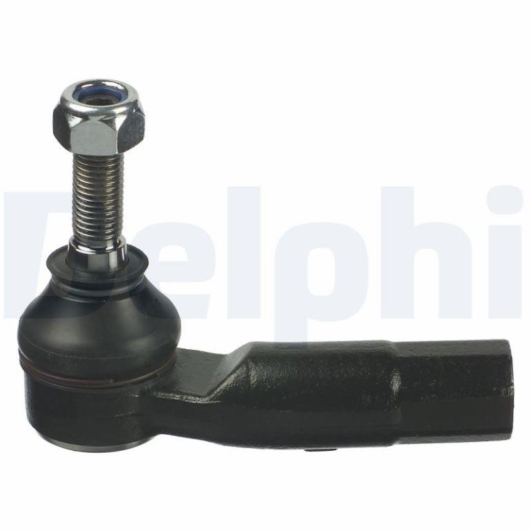 Rotule de direction DELPHI ref. TA3028