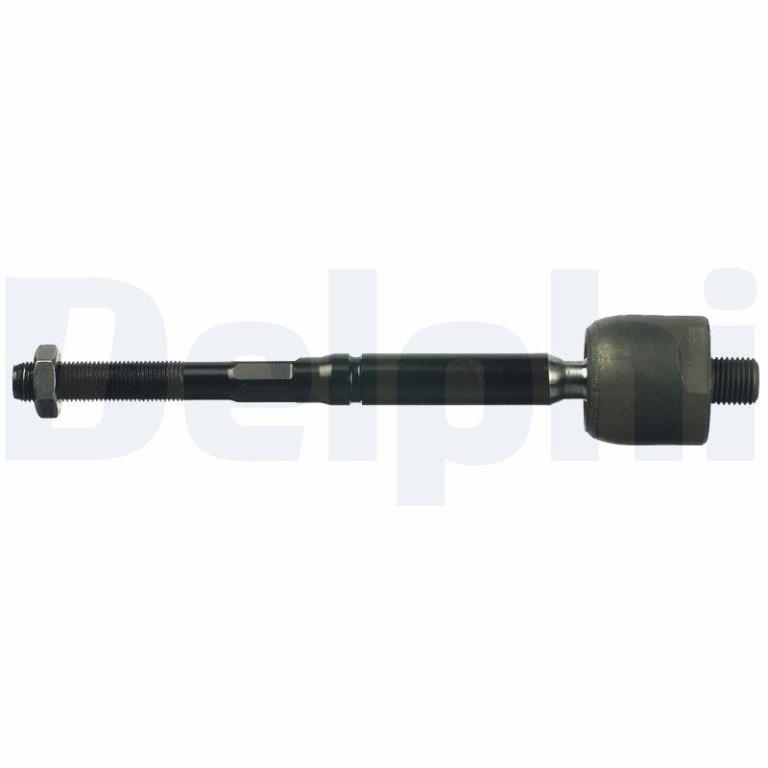 Articulación axial, barra de dirección DELPHI ref. TA3029