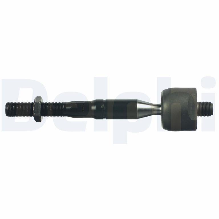 Articulación axial, barra de dirección DELPHI ref. TA3030