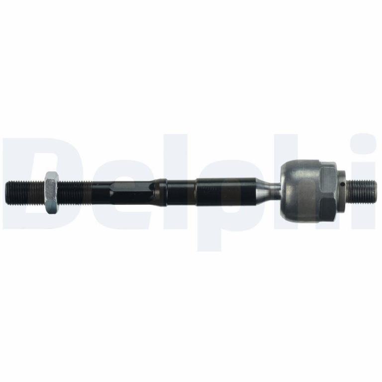 Articulación axial, barra de dirección DELPHI ref. TA3041